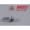 MIZU Mizu Jack-up kit, including ABE (part certificate), 20-30mm | 3012006 | mizu_3012006 | euronetbike-net