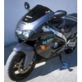 Ermax Ermax original screen ermax for YZF 1000 R THUNDERACE 96/2003 satin blue | 020281037 | erm_020281037 | euronetbike-net