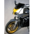 Ermax Ermax original screen ermax for fzs 600 fazer 98/2001 satin blue | 020281046 | erm_020281046 | euronetbike-net