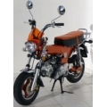 Ermax Ermax nose screen double bubble DAX REPLICA" ridium " | 060534089 | erm_060534089 | euronetbike-net