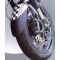 Ermax Ermax front hugger extenda fenda black ermax for CBF 500/600 08/13 & CBF 1000 2006/2011 & CBF 1000 FA | 710118101 | erm_710118101 | euronetbike-net