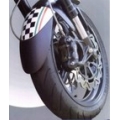 Ermax Ermax front hugger extenda fenda black ermax for xjr 1300 99/2014 | 710218050 | erm_710218050 | euronetbike-net