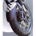 Ermax Ermax front hugger extenda fenda black ermax for tdm 900 2002/2014 | 710218072 | erm_710218072 | euronetbike-net