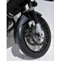 Ermax Ermax front hugger extension black ermax R 1200 gs 04/12 & adventure 2006/2011 | 711018025 | erm_711018025 | euronetbike-net