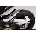 Ermax Ermax hugger rear ermax for CB 600 hornet N 2007-2010, unpainted 2007/2010 | 730100096 | erm_730100096 | euronetbike-net