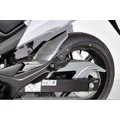 Ermax Ermax gb AR ermax for cbf 1000 fa 2010/2017 unpainted | 730100117 | erm_730100117 | euronetbike-net