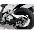 Ermax Ermax gb AR ermax for GSXR 1300 R hayabusa 2008/2017 + hidden unpainted | 730400088 | erm_730400088 | euronetbike-net