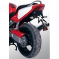 Ermax Ermax undertail ermax for cbr 600 F 99/2007 unpainted | 770100041 | erm_770100041 | euronetbike-net