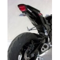 Ermax Ermax undertail ermax for cbr 1000 rr 2008/2011 unpainted | 770100102 | erm_770100102 | euronetbike-net