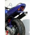 Ermax Ermax undertail ermax for cb 600 hornet 98/2002 with holes for taillight unpainted | 770100065 | erm_770100065 | euronetbike-net