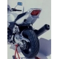 Ermax Ermax undertail (to modify for europ. direct. for compliance ) ermax for CB 1300 N 2003-2005, unpainted 2003/2005 | 770100081 | erm_770100081 | euronetbike-net