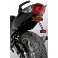 Ermax Ermax undertail ermax for CBF 600 2008-2013, unpainted 2008/2013 () | 770100101 | erm_770100101 | euronetbike-net