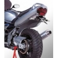 Ermax Ermax undertail ermax for gsf 600 bandit 2000/2004 unpainted | 770400052 | erm_770400052 | euronetbike-net