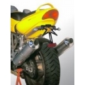 Ermax Ermax undertail ermax for 620/750/800/900 ie / 1000 / ss 99/2004 unpainted | 770700016 | erm_770700016 | euronetbike-net