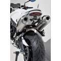 Ermax Ermax undertail (to modify for europ. direct. for compliance ) ermax for STREET TRIPLE 2012, unpainted 2012 | 772100031 | erm_772100031 | euronetbike-net