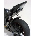 Ermax Ermax plate holder ermax for R6 2008/2016 unpainted | 790200091 | erm_790200091 | euronetbike-net