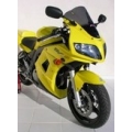 Ermax Ermax sides of fairing (by pair ) ermax for SV 650 S 2003-2016, unpainted 2003/2016 | 810400068 | erm_810400068 | euronetbike-net