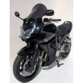 Ermax Ermax sides of fairing ermax for GSF 650 BANDIT 07/08/50 BANDIT 07/09 unpainted | 810400087 | erm_810400087 | euronetbike-net