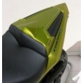 Ermax Ermax seat cowl ermax for CB 1000 R 2008-2017, unpainted 2008/2017 | 850100103 | erm_850100103 | euronetbike-net