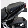 Ermax Ermax seat cowl ermax for FZ 1 N 2006-2015, unpainted 2006/2015 | 850200082 | erm_850200082 | euronetbike-net