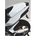 Ermax Ermax seat cowl ermax for FZ 8 2010-2017, unpainted 2010/2017 | 850200108 | erm_850200108 | euronetbike-net