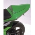 Ermax Ermax seat cowl ermax for zx 6 R 2003/2004 kawa green | 850323053 | erm_850323053 | euronetbike-net