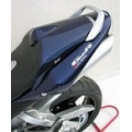Ermax Ermax seat cowl ermax for GSR 600 2006-2011, unpainted 2006/2011 | 850400080 | erm_850400080 | euronetbike-net