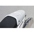 Ermax Ermax seat cowl ermax for STREET TRIPLE 2012, unpainted 2012 | 852100031 | erm_852100031 | euronetbike-net