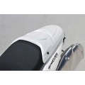 Ermax Ermax seat cowl ermax for STREET TRIPLE R 2012, unpainted 2012 | 852100032 | erm_852100032 | euronetbike-net