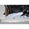 Ermax Ermax belly pan (2 parts ) ermax for GSR 750 (GSX s 750 15/16 ) 2011-2016, unpainted 2011/2016 | 890400104 | erm_890400104 | euronetbike-net