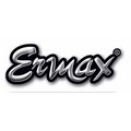 Ermax Ermax gb rear ermax for gsxr 600/750 R 2004/2005 unpainted | 730400073 | erm_730400073 | euronetbike-net