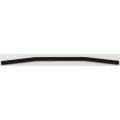 Fehling carriers & handlebars Fehling Drag-Bar, 755 mm width, black | 7062 L D 11 | feh_7062 | euronetbike-net