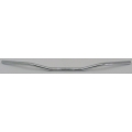 Fehling carriers & handlebars Fehling Handlebar, flat and wide | 7099 LN 59 | feh_7099 | euronetbike-net