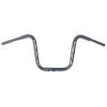 Fehling carriers & handlebars Fehling Small ape hanger, low | 7608 LN 61 | feh_7608 | euronetbike-net Fehling carriers & handlebars Fehling Small ape hanger, low | 7608 LN 61 | feh_7608 | euronetbike-net