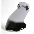 MRA screens MRA Vario Touring-Windscreen "VT" grey tinted "smoked" for HONDA FORZA (04-'06') | mra_4025066115648 | euronetbike-net