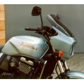 MRA screens MRA Touring Windscreen "T" grey tinted "smoked" | mra_4025066059270 | euronetbike-net