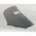 MRA screens MRA Touring Windscreen "T" grey tinted "smoked" | mra_4025066084630 | euronetbike-net