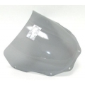 MRA screens MRA Touring Windscreen "T" grey tinted "smoked" for DUCATI 900 SS (95'-97') | mra_4025066511679 | euronetbike-net