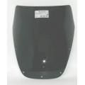 MRA screens MRA Touring Windscreen "T" grey tinted "smoked" for HONDA CB 1100 RC (for all years) | mra_4025066103676 | euronetbike-net