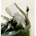 MRA screens MRA Touring Windscreen "T" grey tinted "smoked" | mra_4025066390779 | euronetbike-net