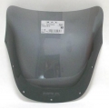 MRA screens MRA Touring Windscreen "T" grey tinted "smoked" for TRIUMPH SPRINT 900 (93'-) | mra_4025066392728 | euronetbike-net