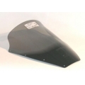 MRA screens MRA Touring Windscreen "T" grey tinted "smoked" for APRILIA RSV 1000 (MILLE) (00') | mra_4025066429776 | euronetbike-net