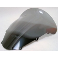 MRA screens MRA Touring Windscreen "T" grey tinted "smoked" for KAWASAKI ZZR 1200 (02'-) | mra_4025066103140 | euronetbike-net