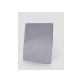 MRA screens MRA Windscreen has same shape as original "O" grey tinted "smoked" for KAWASAKI KLR 650 (87'-88') | mra_4025066050727 | euronetbike-net