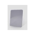 MRA screens MRA Windscreen has same shape as original "O" grey tinted "smoked" for HONDA VFR 750 R (for all years) | mra_4025066101870 | euronetbike-net