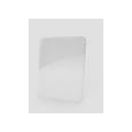 MRA screens MRA Windscreen has same shape as original "O" clear for HONDA VFR 400 R NC30 (for all years) | mra_4025066158416 | euronetbike-net
