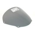 MRA screens MRA Windscreen has same shape as original "O" grey tinted "smoked" | mra_4025066427529 | euronetbike-net