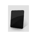 MRA screens MRA Windscreen has same shape as original "O" black for KAWASAKI ZXR 750 (89'-90') | mra_4025066018093 | euronetbike-net