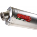 GPR Exhaust GPR HOMOLOGATED BOLT-ON EXHAUST SYSTEM | S.28.IT | gpr_s-28-it | euronetbike-net