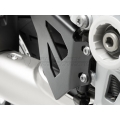 SW-Motech SW Motech Brake cylinder guard set | SCT.07.174.10400/B | sw_SCT_07_174_10400B | euronetbike-net